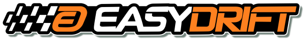 Logo-Easy-Drift-Det-blanc-2